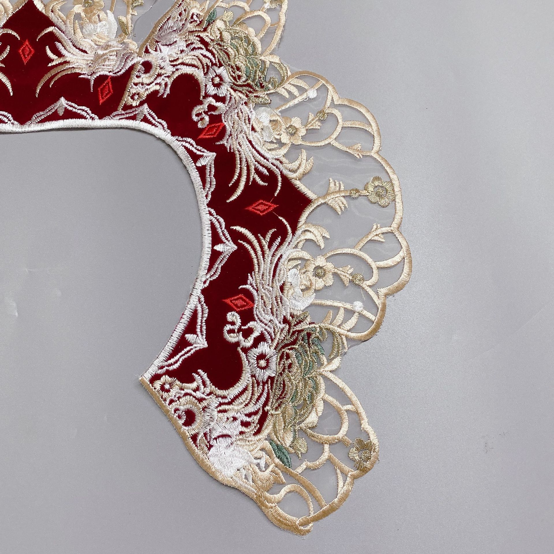 IMG_6547(20240116-103331)