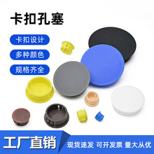 ���������w�� ����ʽ���^ �ݽz���� �����I�T���^���w �Ҿ߿���