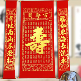 ֲ�q���C���������Ò쮋ף�R�ۿ͏d�������r�����ݱ����b�����