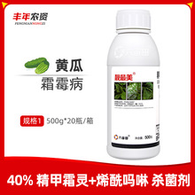 40%˪`ϩ߲Sѷ˪ù߲rș