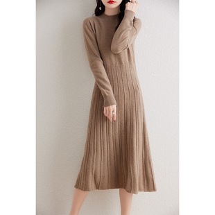 ��ë��ȹA�B��ȹ���^ϥᘿ�ëȹŮ�L�������@���ﶬ���׸��I