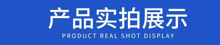 304不锈钢四方焊接螺母