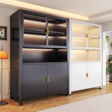 �����ռ{���̨���һ�w��ˮ�����s������ؕ������m�����