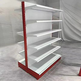 展示架;衣钩/挂钩;饰品展示架