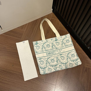 (Wholesale), beach shopping bag solar-powered, one-shoulder bag