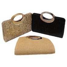 �羳����������W���r����Ƭ�A�h������¿�߼�������������b��