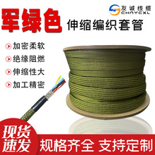 ���\���|�\�]�z�׹���ȼ�����W��늾����o�׹���s�����W�ܷ��p�@