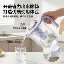 ���ֵˮ�����݉ؿ羳������ˮ�؎������b������2200ml��ˮ�����l