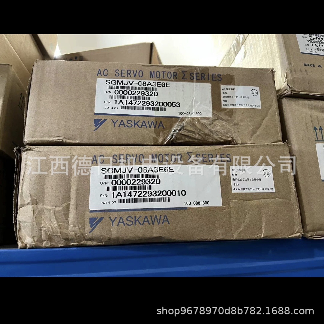 微信图片_20250422133010