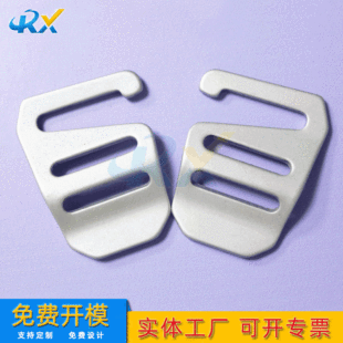 �S��ֱ�N�����X9�ֿ� ������玧�{���� 6���h��������������l