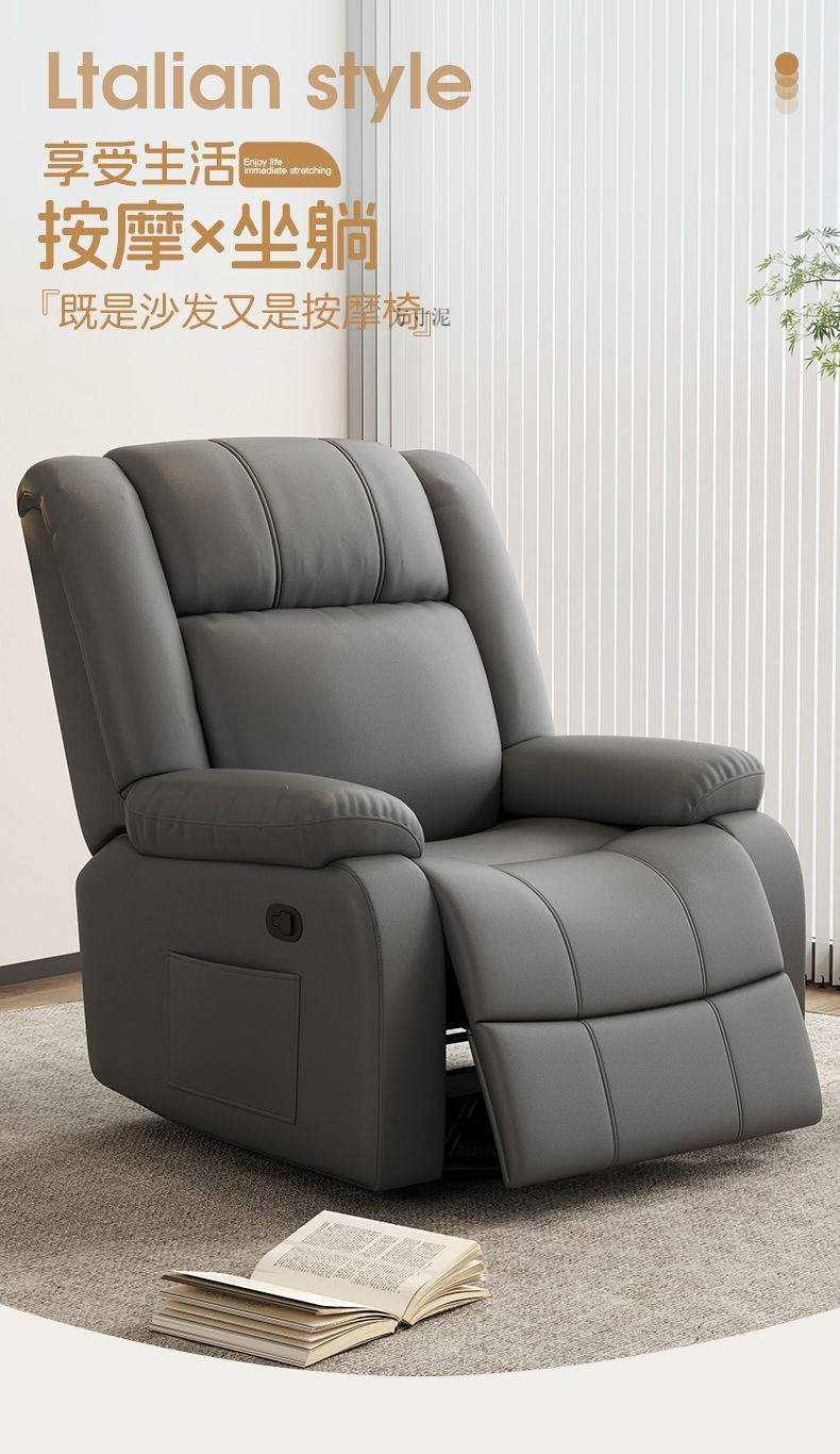 d4afeceb-a542-48bb-921d-a1672adb5e06.jpe