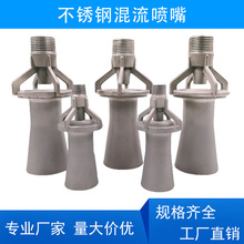 316���P䓻��������� ���P䓇�����Һ��ϔ����Ӿ�T�b���ȇ��^