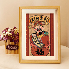 ����ָ˭˭�������ڼ��칫�Ҿƹ����洴�Ⱪ����̨�ŷ�װ�ιһ�