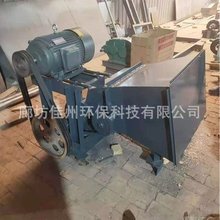 �U��ĭ�ɗl�C �½�eps���b����ۻ��l�C �����޾۱��廯��C�S��