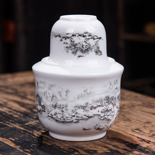 ����悜ؾ����C�Ɖؼ��÷¹���ʽ�ƾ����b�����S�ư׾Ʊ����LD