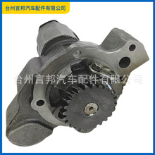 AR10172 AR10171 212767 �C�ͱ� �m��춿���˹�l�әC 855 NT855 N