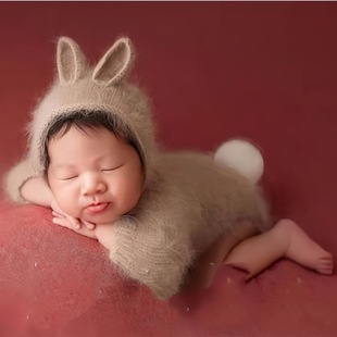 �����M�����B�w�������냺С���������·���ͯ�������ͷ����b����