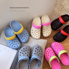 �ɼ��ǹ�ɫײɫ�ļ�ͯЬСͯ��ͯ����Ь�W��͸��Ůͯ����Ь��ͯ��