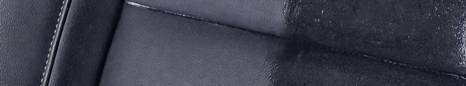 Dashboard Wax, Interior Coating, Refurbishment Agent, Waxing and Polishing Maintenance, Special Dashboard Maintenance Agent for Cars