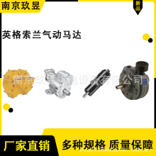 ��ӦAROӢ��������ҵ������������ST750GBDP03L92-3M.ST400C03L94