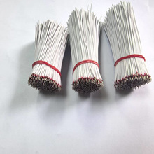 ���S���a��о�g�������ֱ���^�����C����� PVC�������Ƥ���a