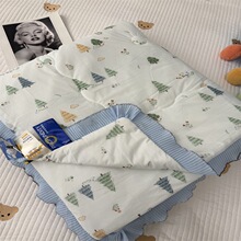 �ļ����нz�ı��Ųʱ��z�ě�����߅���{���əCϴ���p�˃�ͯ������