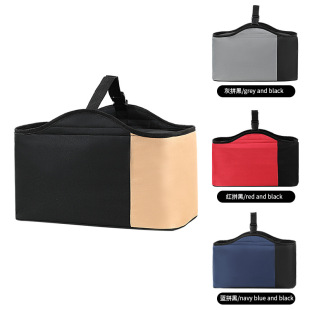 �羳��Ʒ����Ұ�ͻ@���������ذ�܇�d����ُ�ﱣ�r�����܇�d����