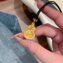 ����ʽ���J������Ůɳ��僽�ϲ�o��÷�����p��ë��朏͹��L�ٴ�