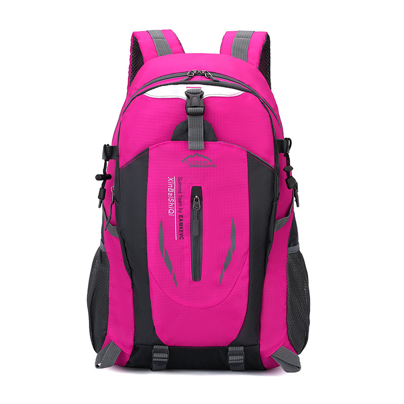 アウトドア登山カバンクロスボーダー大容量旅行リュックサックスポーツカバンAmazon Amazonトラベルリュック|undefined