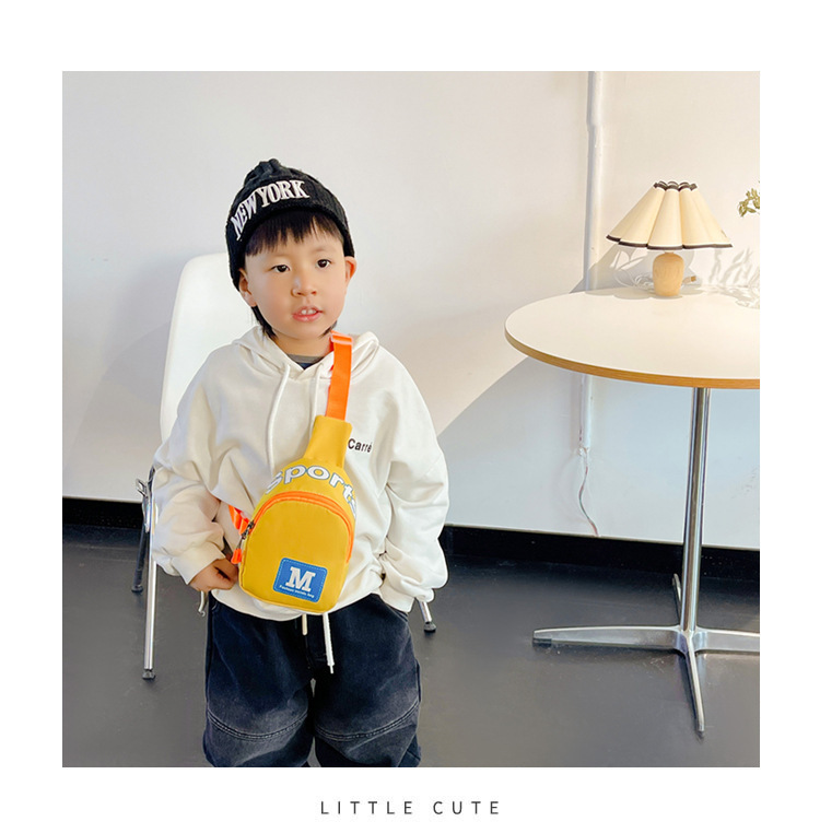 gm6WifKnzdTvlDvXUnfQc7Q2L0488J3UYrES