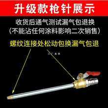 6E3X��ʯ�ᇊ���T�χ��T���⠝��ˮ�T�χ��ؠ�������T�χ���