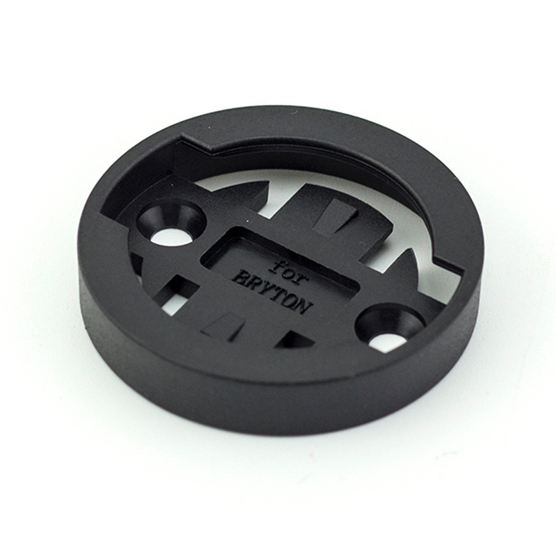 Suitable for Garmin Computer Base Repair Parts, Bicycle Computer, Pedometer, Stopwatch, Cycling Stand