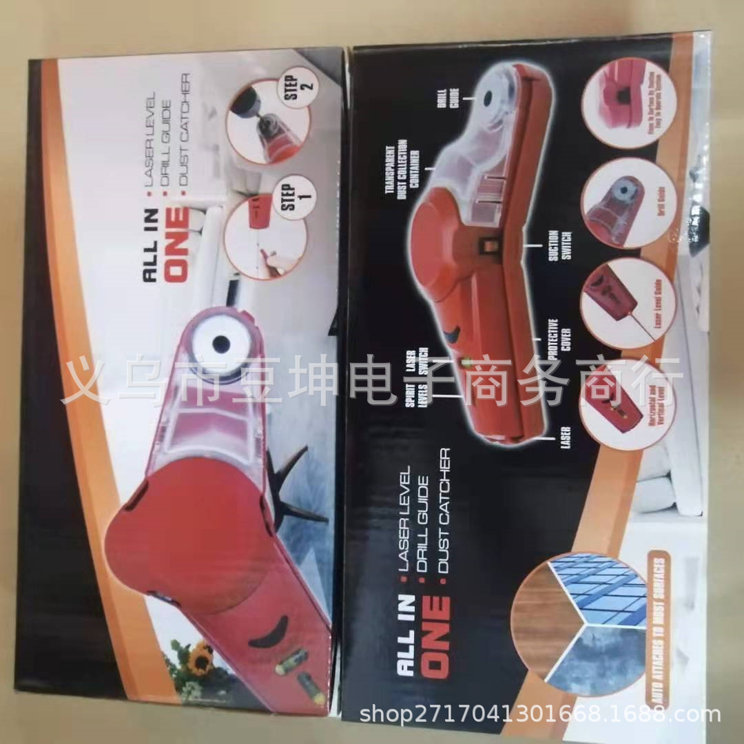 8c0ba0b5082e386f53502804336b3d