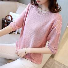 ����ë���U���ٽzƴ��ᘿ���Ů2023�¿�Ů�b�����߷�����������