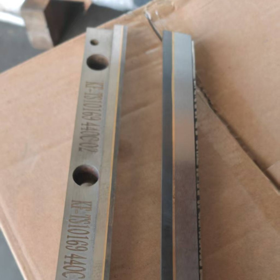 ����ֱ��������������Ƭ440C����ֺ����ٸ���Ͻ�����