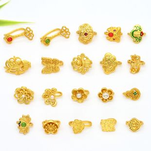 �ŷ����Ƕ����؈��ʯ�ʯ��������������ۉ����diy��β�h���