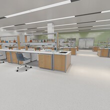 ���o�pvc�ذ�C���WУ���ÿ��������ÿ��o늵ذ�600*600mm