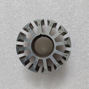 40.6*17*12�ۏS��ֱ���oˢ���D���Fо�R�_�BƬ�ӹ�늙C���