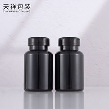 �F؛150ml��ɫʳƷ������Ʒ�z�ҾS���ؠI�B�ۄ����b���ϰ��b��ƿ