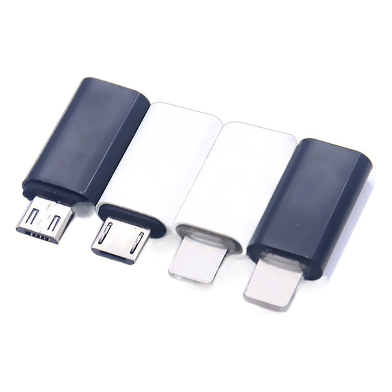 Type-C гнездо для микро зарядки данных typc-C адаптер для мобильного телефона TPC адаптер для Apple Android