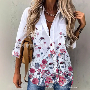 2021�r���¿����b�L��ӡ�����I�r��Ů