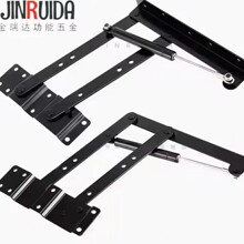 �����_Դ�^�S�Ҷ๦�����ܼҾ�����������ۯB����֧�܎����_