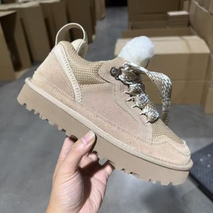 ����ɣ��ѩ��ѥ�¿�͎�÷��һ��������ů�ٴ����e�����\���LŮЬ