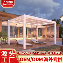 ������~��ͤ��������ͤ�l������߹Ž����@�����p���X�Ͻ��ͤ