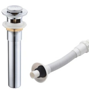 ���N��ˮ����ˮ��