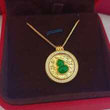 �ŷ�ɳ����J�����D�������p�ݿ�m͢�L��노����ˌ��_�P�쉋