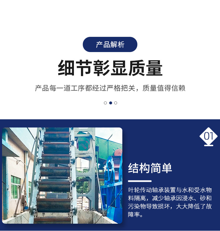 洗砂生产线_09.jpg