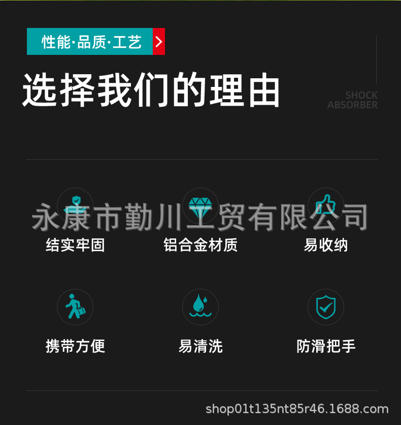 企业微信截图_17168614076439_03