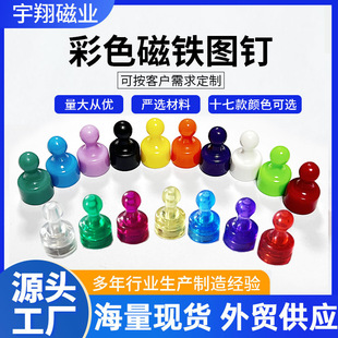 ��ɫ���ϴ����D��k���̌W���Ŵ��F�Dᔱ����N��������̶����F