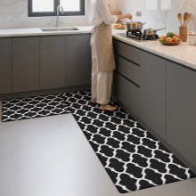 �羳���R�d���u�N����ˮ�|�����������坍��©����ˮ��̨����o�|